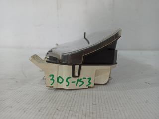 Спидометр MITSUBISHI LANCER CS2A MR512534 3 ракурс