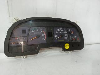 Спидометр ISUZU GIGA CYL77 1-83116-354-0 1 ракурс