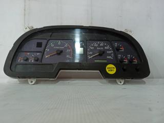 Спидометр ISUZU GIGA CYL77 1-83116-354-0 2 ракурс