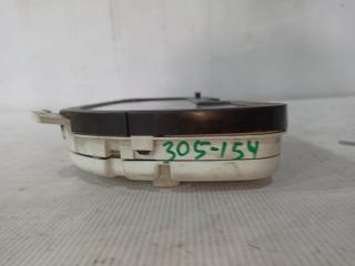 Спидометр ISUZU GIGA CYL77 1-83116-354-0 3 ракурс