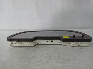 Спидометр ISUZU GIGA CYL77 1-83116-354-0 4 ракурс