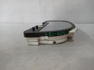 Спидометр ISUZU GIGA CYL77 1-83116-354-0 5 ракурс
