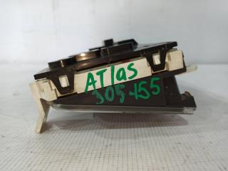 Спидометр NISSAN ATLAS F24 MA710 3 ракурс Спидометр NISSAN ATLAS F24 MA710 3 ракурс