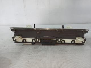 Спидометр NISSAN ATLAS F24 MA710 5 ракурс Спидометр NISSAN ATLAS F24 MA710 5 ракурс