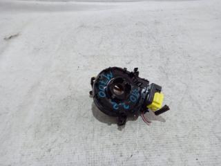 Шлейф-лента air bag TOYOTA PASSO