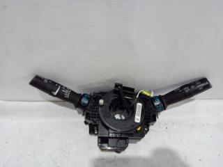 Шлейф-лента air bag HONDA SHUTTLE