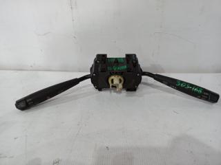 Гитара NISSAN DIESEL контрактная Гитара NISSAN DIESEL