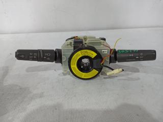 Фото запчасти гитара MITSUBISHI CANTER контрактная запчасть Запчасть гитара MITSUBISHI CANTER