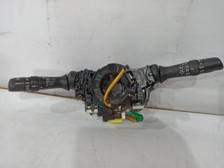 Запчасть гитара SUBARU LEVORG