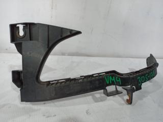 Планка под фары левая SUBARU LEVORG VM4 57707va010 2 ракурс Планка под фары левая SUBARU LEVORG VM4 57707va010 2 ракурс
