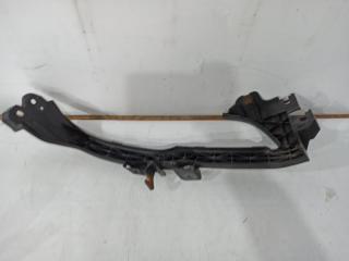 Планка под фары левая SUBARU LEVORG VM4 57707va010 3 ракурс Планка под фары левая SUBARU LEVORG VM4 57707va010 3 ракурс