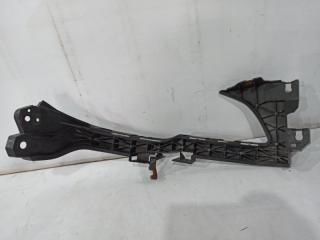 Планка под фары левая SUBARU LEVORG VM4 57707va010 4 ракурс Планка под фары левая SUBARU LEVORG VM4 57707va010 4 ракурс
