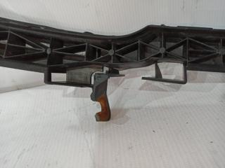 Планка под фары левая SUBARU LEVORG VM4 57707va010 5 ракурс