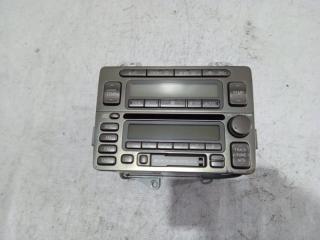 Климат-контроль TOYOTA PROGRES JCG11 89030-51010 2 ракурс Климат-контроль TOYOTA PROGRES JCG11 89030-51010 2 ракурс