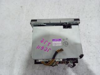 Климат-контроль TOYOTA PROGRES JCG11 89030-51010 4 ракурс Климат-контроль TOYOTA PROGRES JCG11 89030-51010 4 ракурс