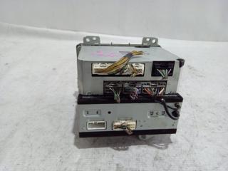 Климат-контроль TOYOTA PROGRES JCG11 89030-51010 5 ракурс Климат-контроль TOYOTA PROGRES JCG11 89030-51010 5 ракурс