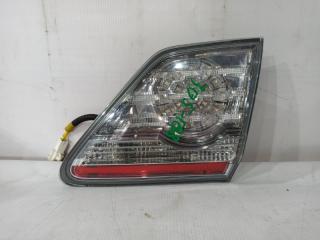 Стоп-вставка правая TOYOTA CROWN