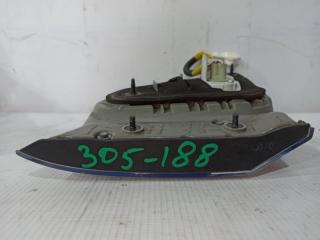 Стоп-вставка правая TOYOTA CROWN GWS204 30353, 81581-30410 2 ракурс
