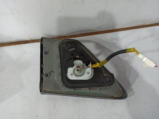 Стоп-вставка правая TOYOTA CROWN GWS204 30353, 81581-30410 3 ракурс