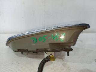 Стоп-вставка правая TOYOTA CROWN GWS204 30353, 81581-30410 4 ракурс