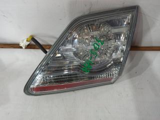 Стоп-вставка правая TOYOTA CROWN GWS204 30353, 81581-30410 5 ракурс