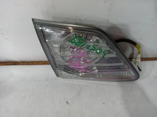 Стоп-вставка левая TOYOTA CROWN GWS204 30353, 81591-30350 2 ракурс