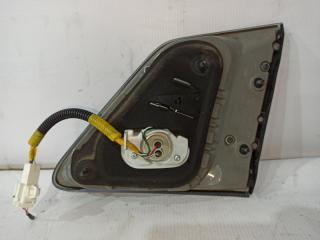 Стоп-вставка левая TOYOTA CROWN GWS204 30353, 81591-30350 3 ракурс