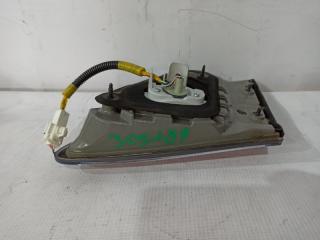 Стоп-вставка левая TOYOTA CROWN GWS204 30353, 81591-30350 4 ракурс