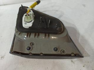 Стоп-вставка левая TOYOTA CROWN GWS204 30353, 81591-30350 5 ракурс