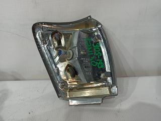 Габарит левый TOYOTA HILUX SURF KZN130 3552, 81620-35181 3 ракурс