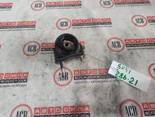 Подушка двигателя передняя TOYOTA CAMRY SV41 3 ракурс