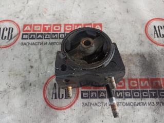 Подушка двигателя передняя TOYOTA CAMRY SV41 5 ракурс
