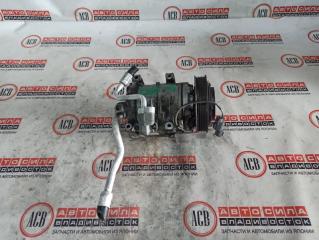 Компрессор кондиционера HONDA ELYSION