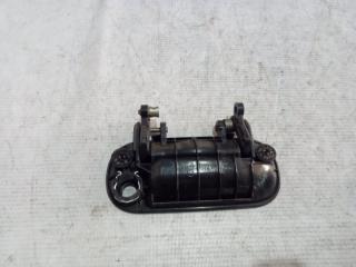 Ручка двери внешняя левая передняя HONDA LOGO GA3 72180-S50-003 2 ракурс