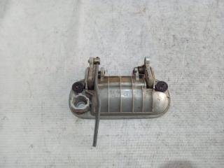 Ручка двери внешняя левая передняя HONDA LOGO GA3 72180-S50-003 2 ракурс
