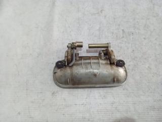Ручка двери внешняя левая задняя HONDA LOGO GA3 72680-S51-003 2 ракурс