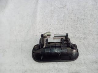 Ручка двери внешняя левая задняя HONDA LOGO GA3 72680-S51-003 2 ракурс
