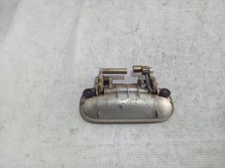 Ручка двери внешняя правая задняя HONDA LOGO GA3 72640-S51-003 2 ракурс