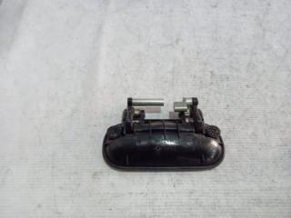 Ручка двери внешняя правая задняя HONDA LOGO GA3 72640-S51-003 2 ракурс