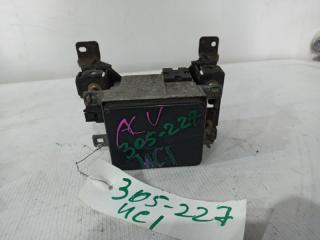 Запчасть радар-детектор HONDA INSPIRE