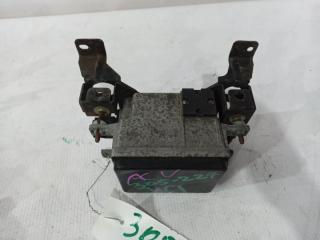 Радар-детектор HONDA INSPIRE UC1 36800-SFY-J01, 271001-3640 2 ракурс Радар-детектор HONDA INSPIRE UC1 36800-SFY-J01, 271001-3640 2 ракурс