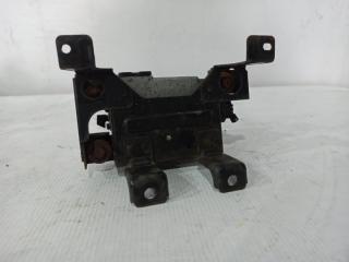Радар-детектор HONDA INSPIRE UC1 36800-SFY-J01, 271001-3640 3 ракурс Радар-детектор HONDA INSPIRE UC1 36800-SFY-J01, 271001-3640 3 ракурс