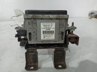 Радар-детектор HONDA INSPIRE UC1 36800-SFY-J01, 271001-3640 5 ракурс Радар-детектор HONDA INSPIRE UC1 36800-SFY-J01, 271001-3640 5 ракурс