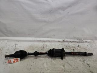 Привод передний правый NISSAN PRESAGE