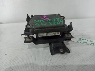 Радар-детектор TOYOTA CROWN GWS204 8821030160 3 ракурс