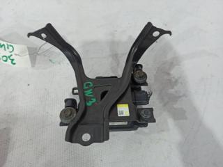 Радар-детектор TOYOTA CROWN GWS204 8821030160 4 ракурс