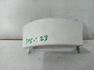 Планка под стоп правая TOYOTA SPRINTER AE110 2 ракурс