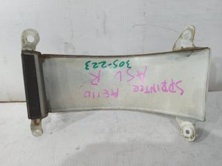 Планка под стоп правая TOYOTA SPRINTER AE110 3 ракурс