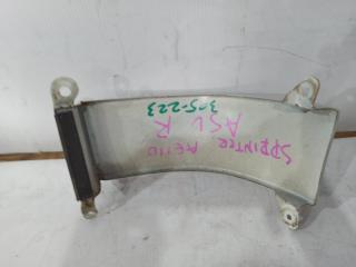 Планка под стоп правая TOYOTA SPRINTER AE110 4 ракурс