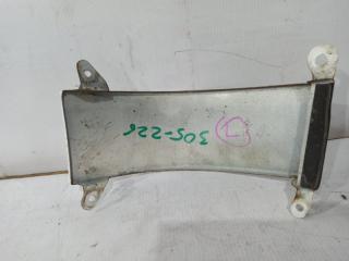 Планка под стоп левая TOYOTA SPRINTER AE110 2 ракурс